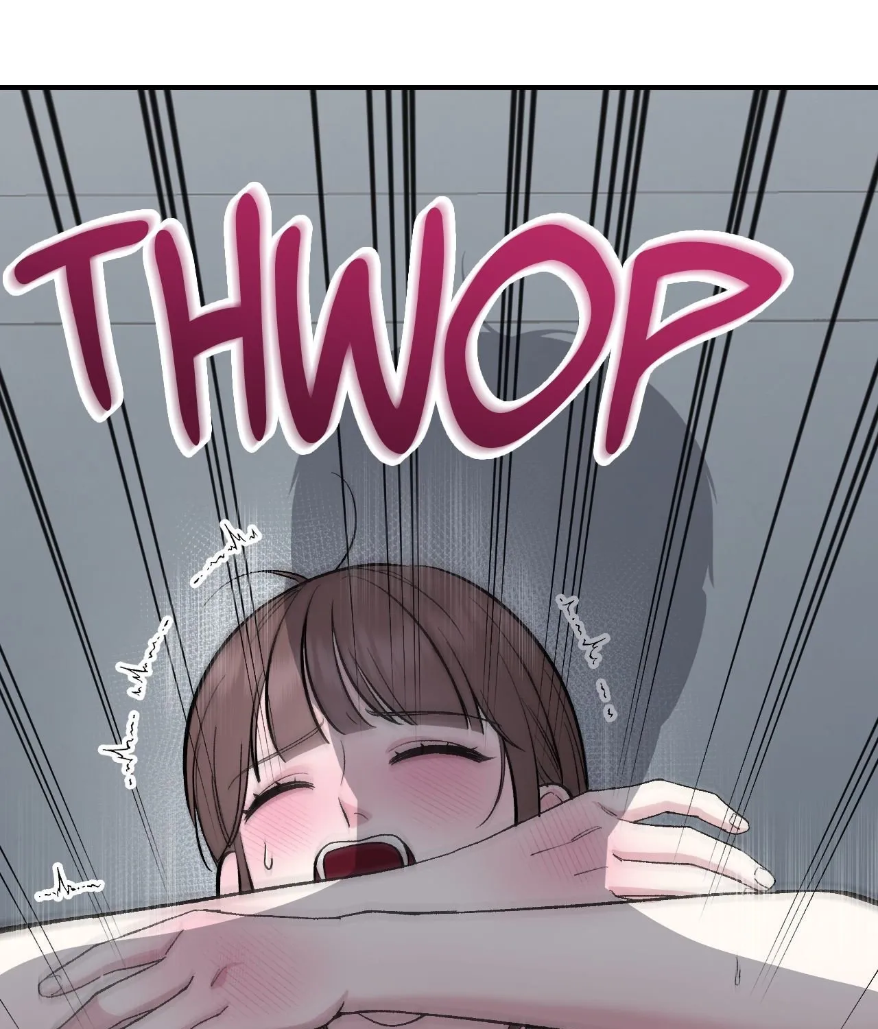 Read In Session chapter 8 image 60 on Lezhin