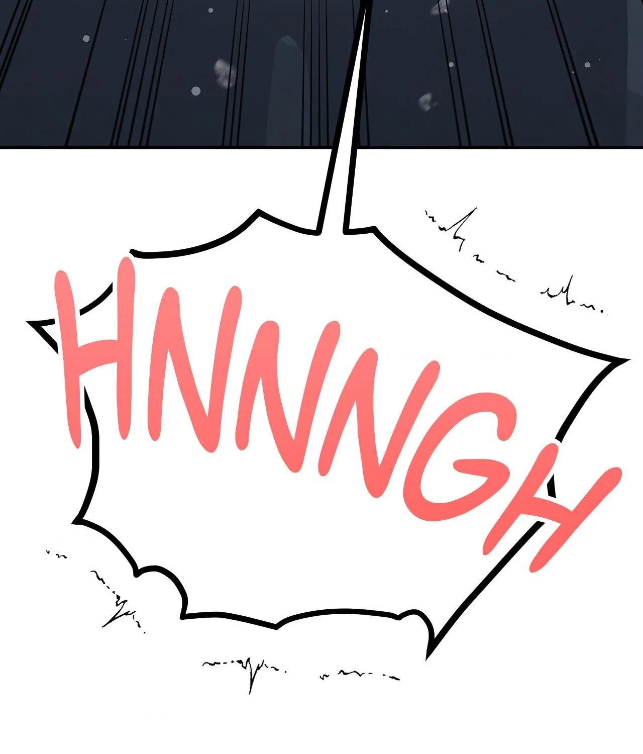 Read In Session chapter 8 image 64 on Lezhin