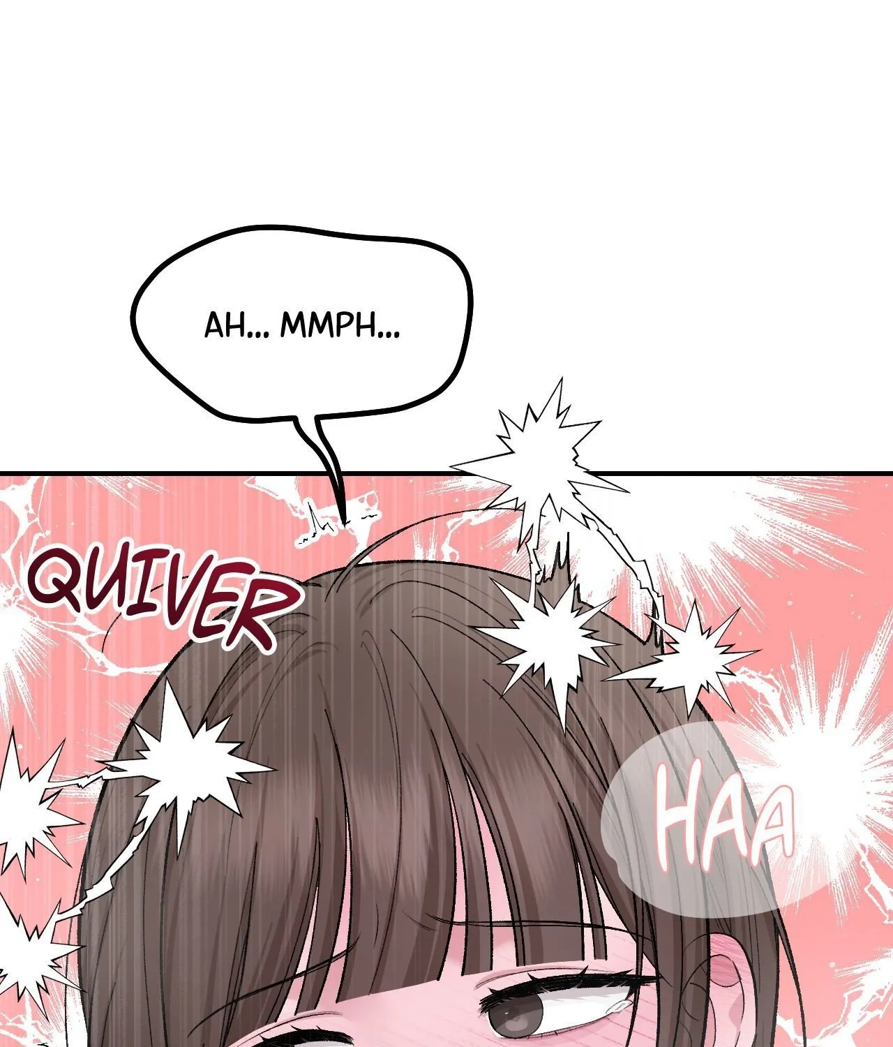 Read In Session chapter 8 image 66 on Lezhin