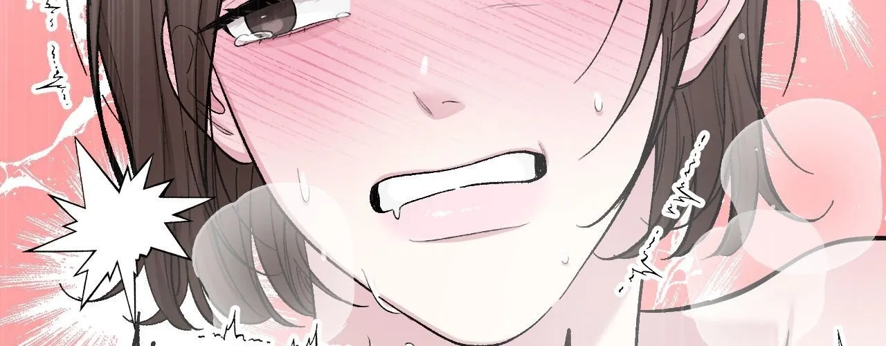 Read In Session chapter 8 image 67 on Lezhin