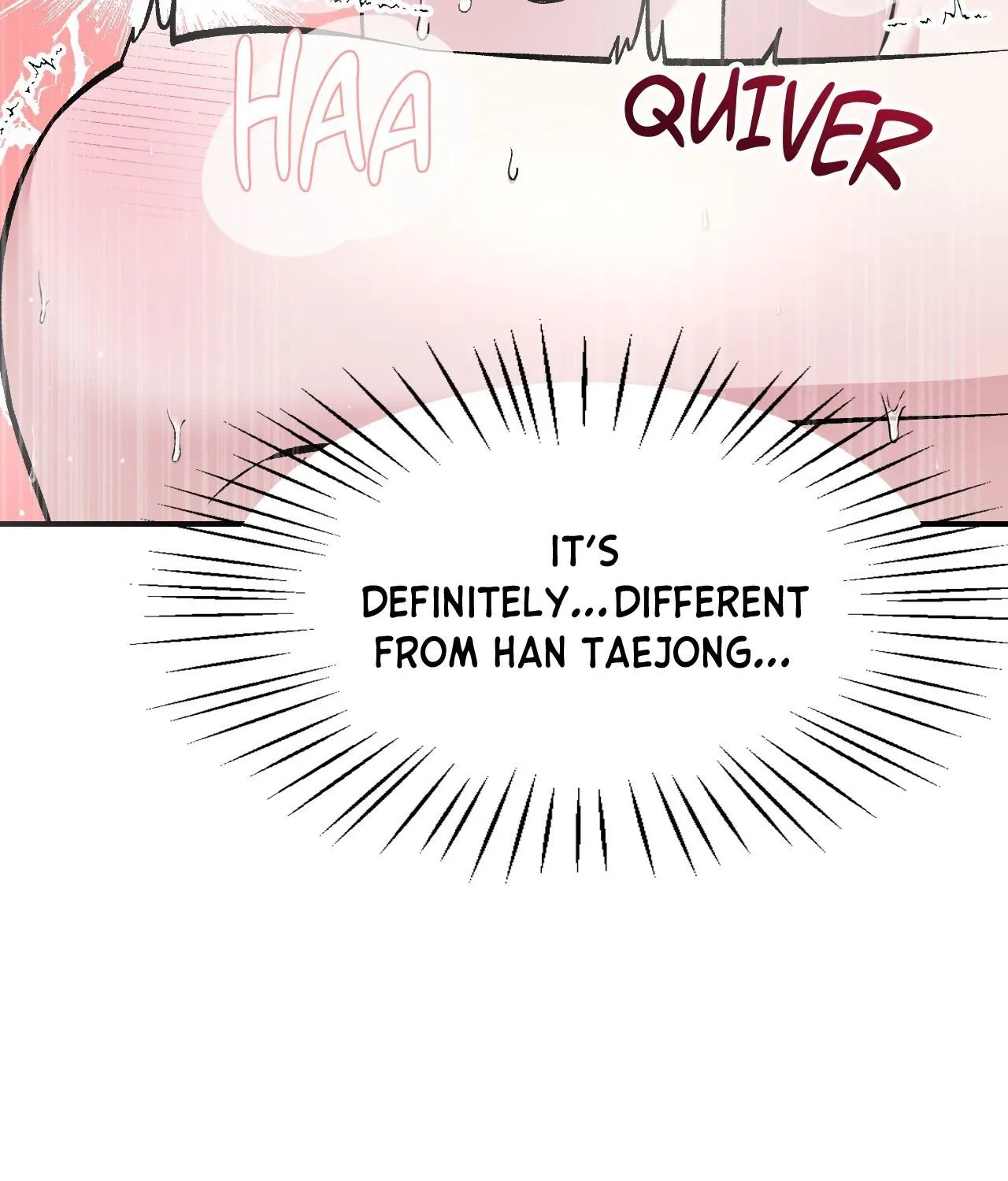 Read In Session chapter 8 image 68 on Lezhin