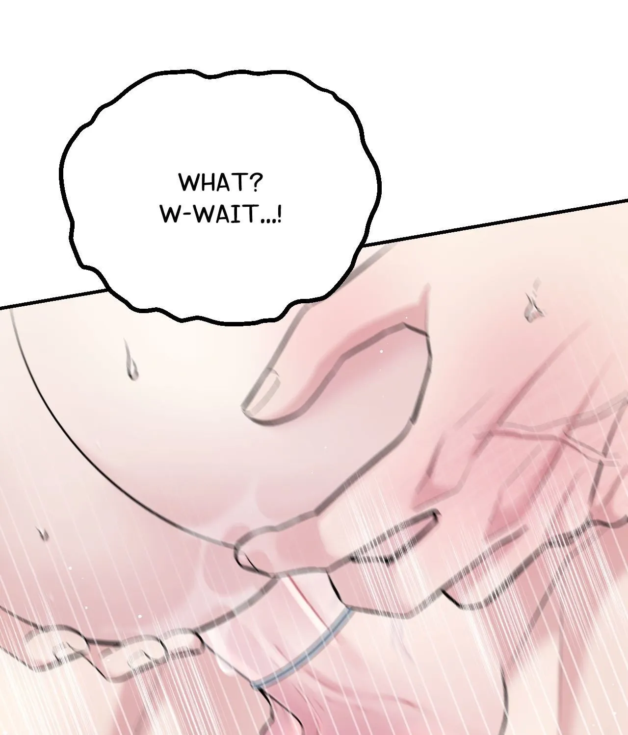 Read In Session chapter 8 image 7 on Lezhin