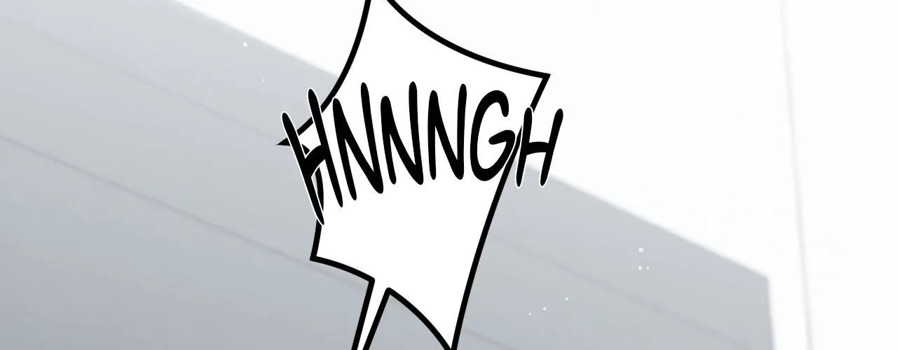 Read In Session chapter 8 image 77 on Lezhin