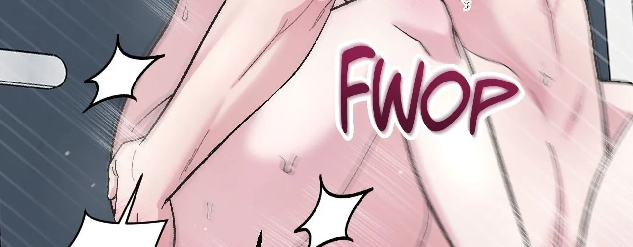 Read In Session chapter 8 image 79 on Lezhin