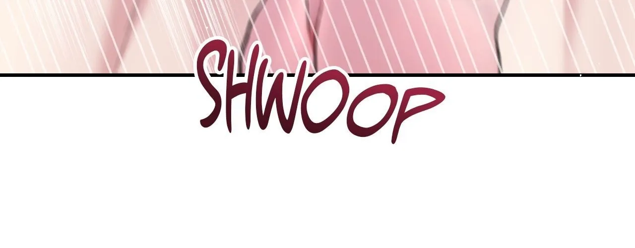 Read In Session chapter 8 image 8 on Lezhin