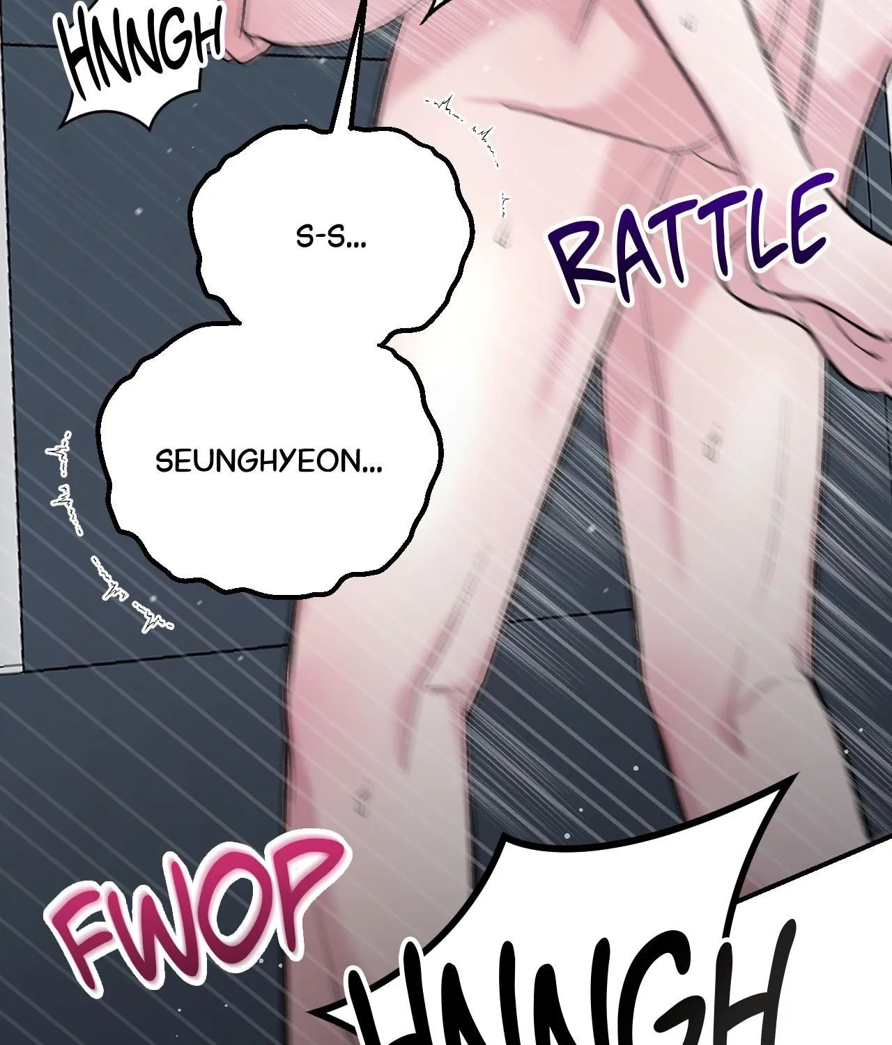 Read In Session chapter 8 image 80 on Lezhin