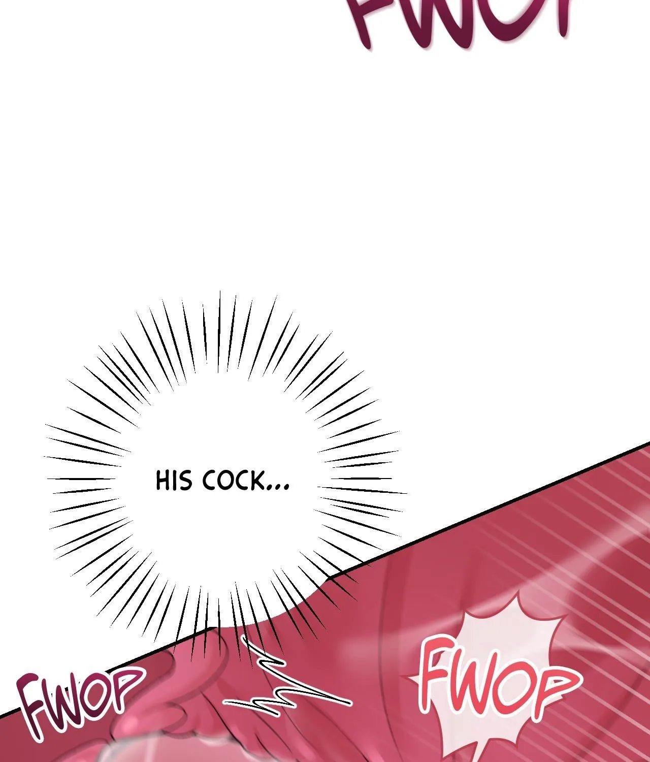 Read In Session chapter 8 image 82 on Lezhin