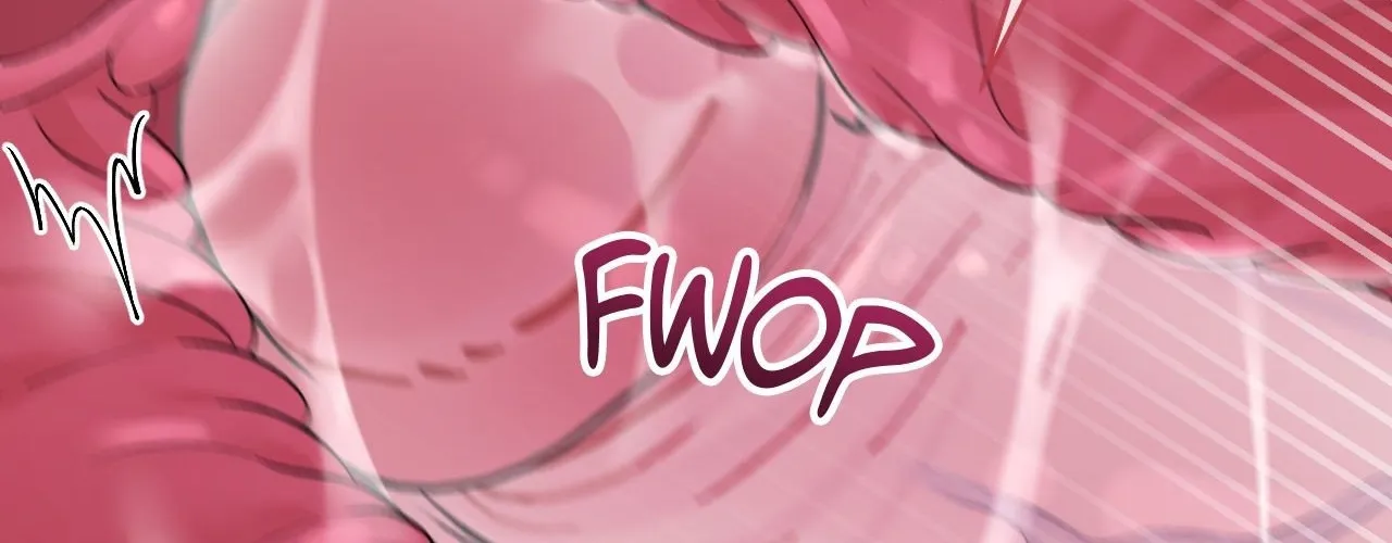 Read In Session chapter 8 image 83 on Lezhin