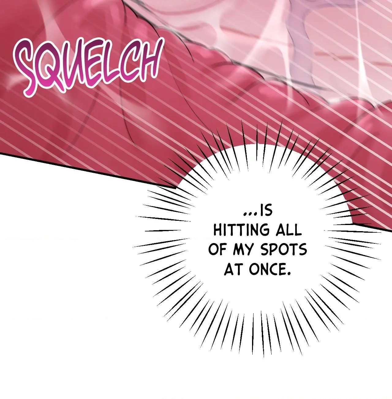 Read In Session chapter 8 image 84 on Lezhin
