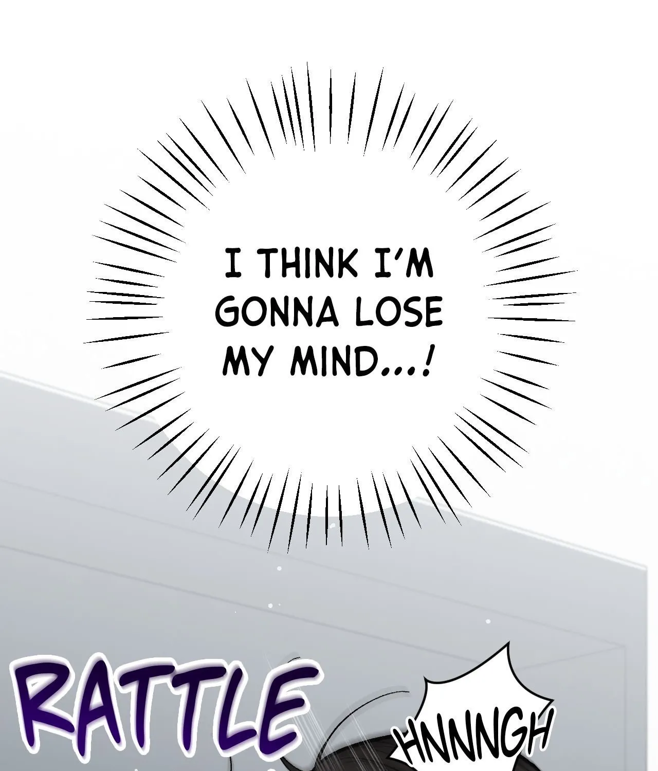 Read In Session chapter 8 image 85 on Lezhin