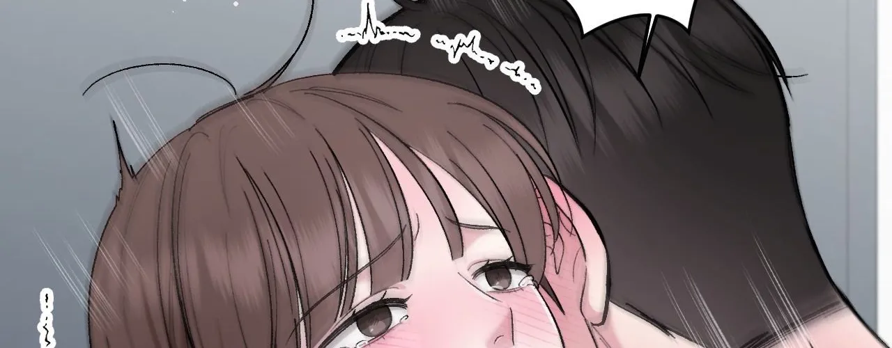 Read In Session chapter 8 image 86 on Lezhin