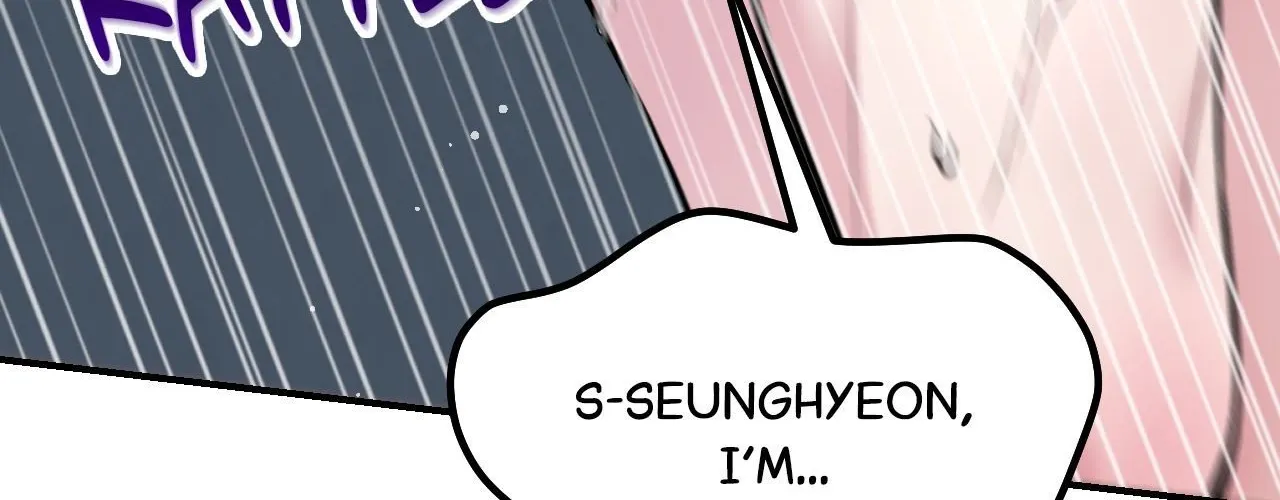 Read In Session chapter 8 image 88 on Lezhin