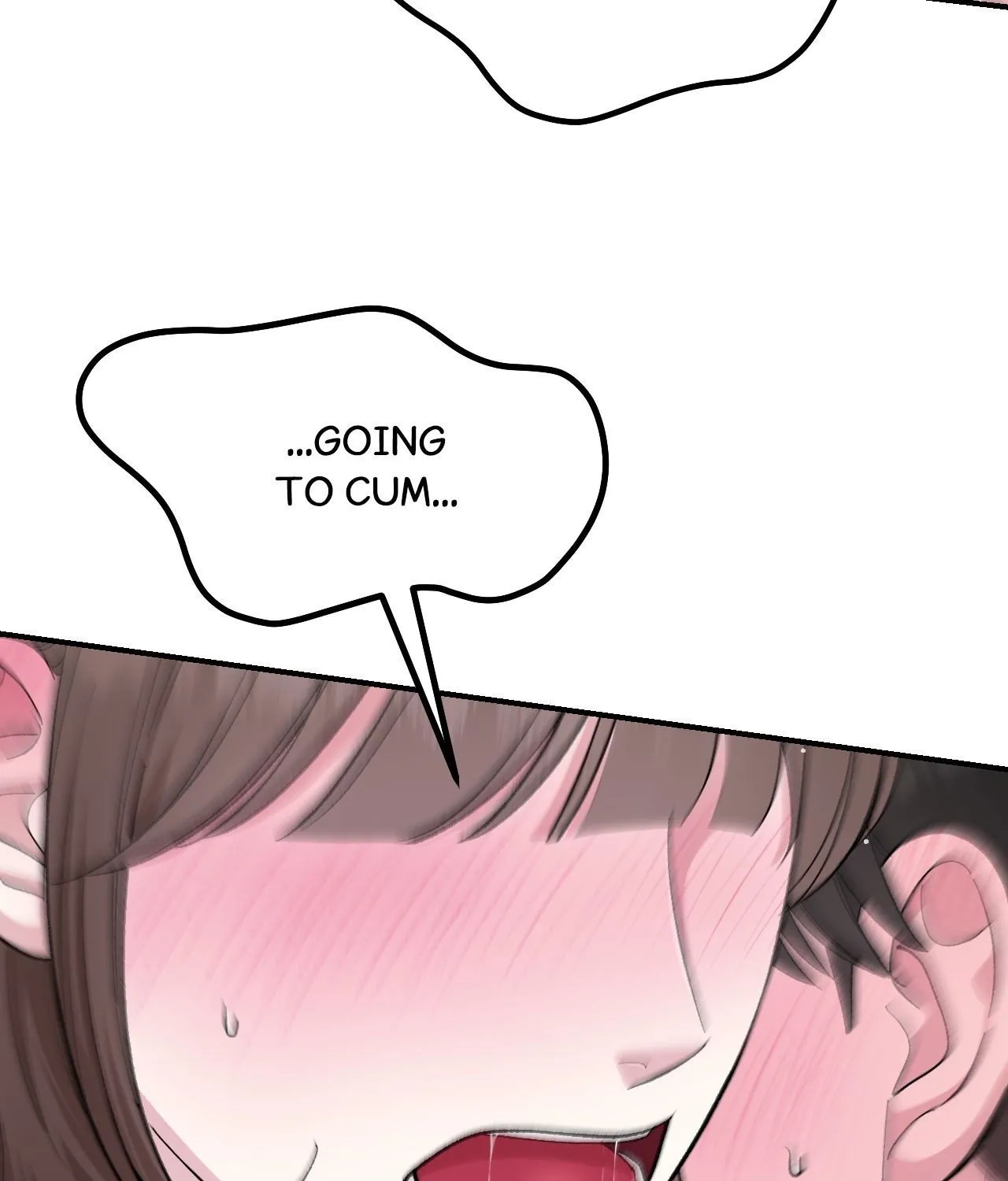 Read In Session chapter 8 image 89 on Lezhin