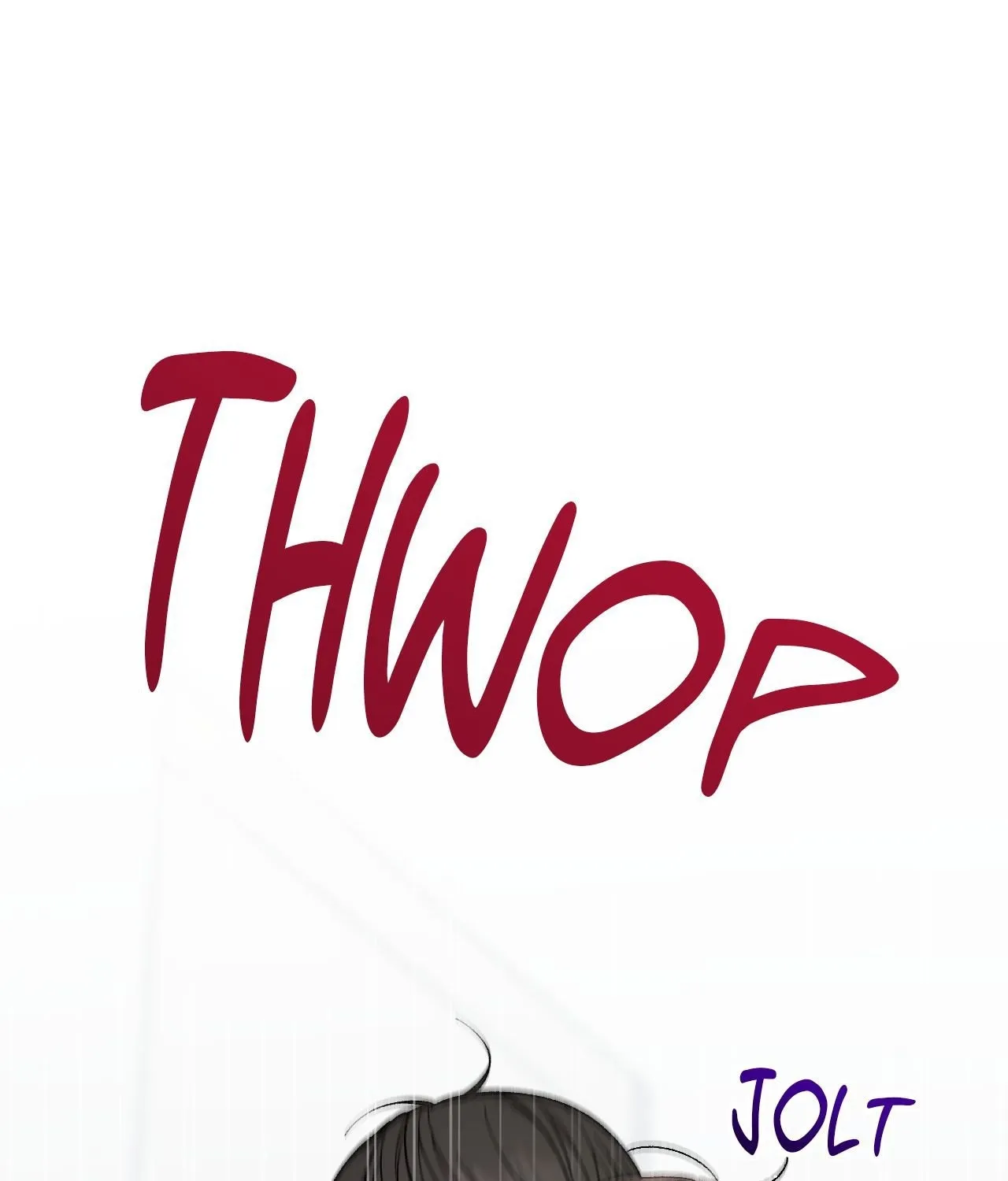 Read In Session chapter 8 image 9 on Lezhin