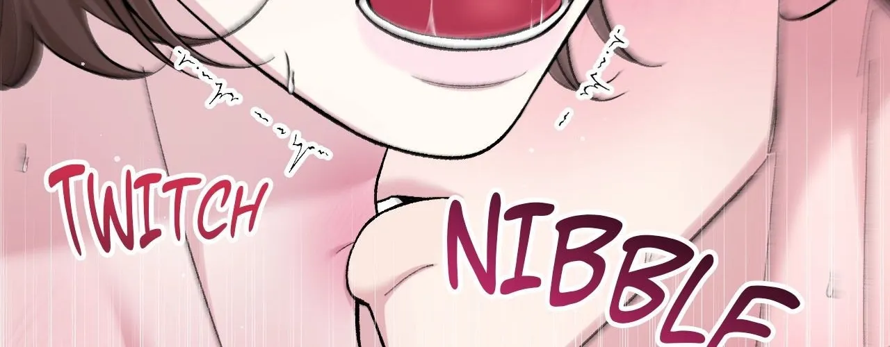 Read In Session chapter 8 image 90 on Lezhin
