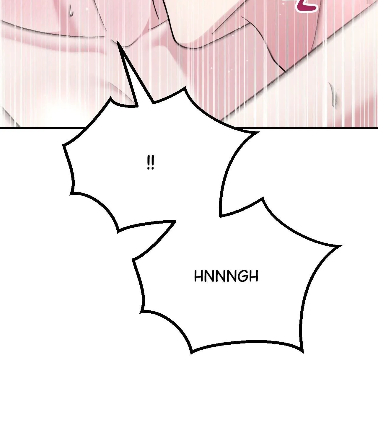 Read In Session chapter 8 image 91 on Lezhin