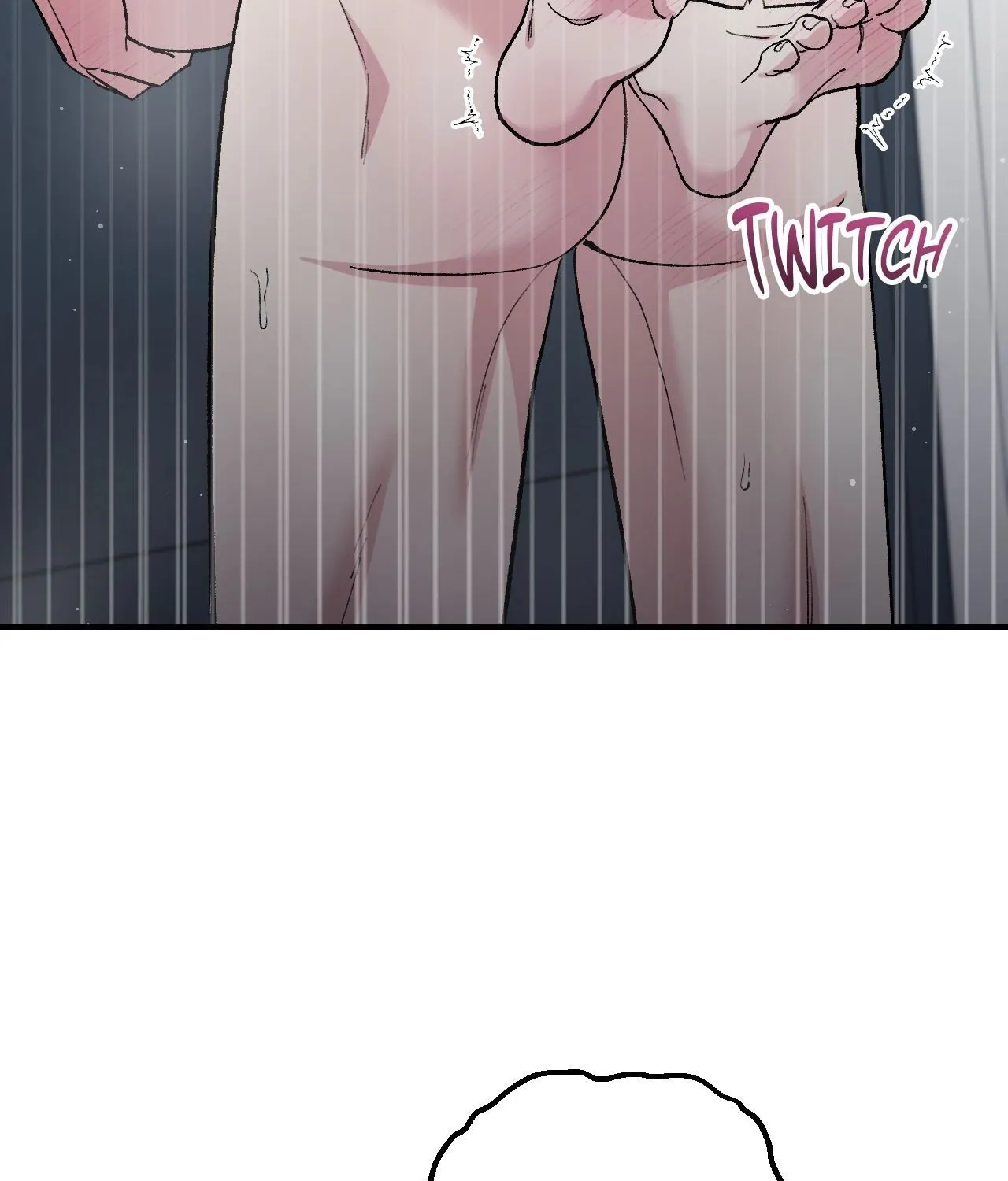 Read In Session chapter 8 image 95 on Lezhin