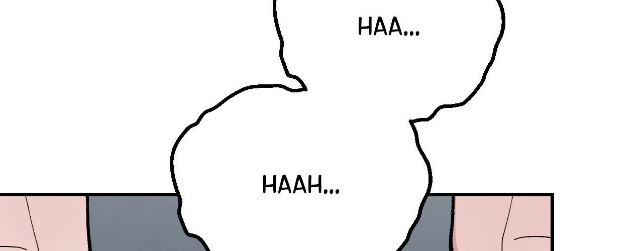 Read In Session chapter 8 image 96 on Lezhin