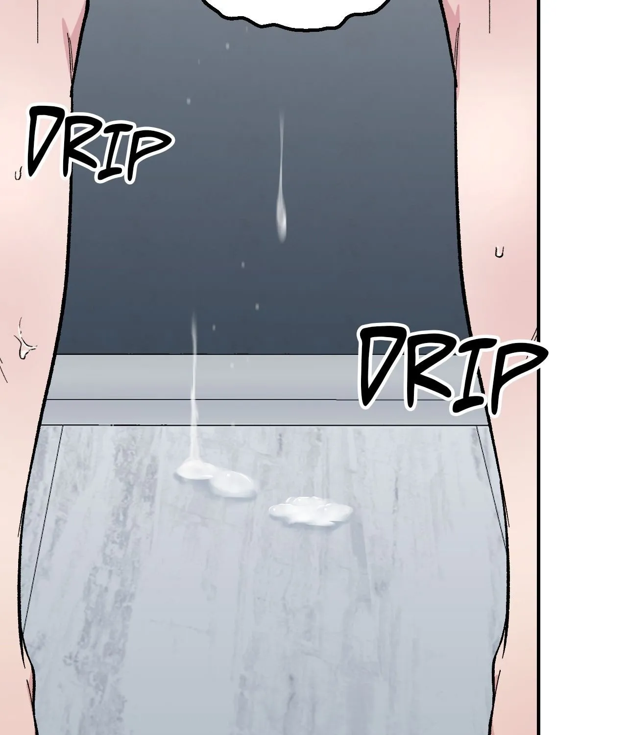 Read In Session chapter 8 image 97 on Lezhin