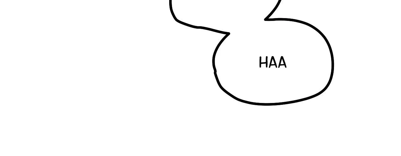 Read In Session chapter 9 image 1 on Lezhin