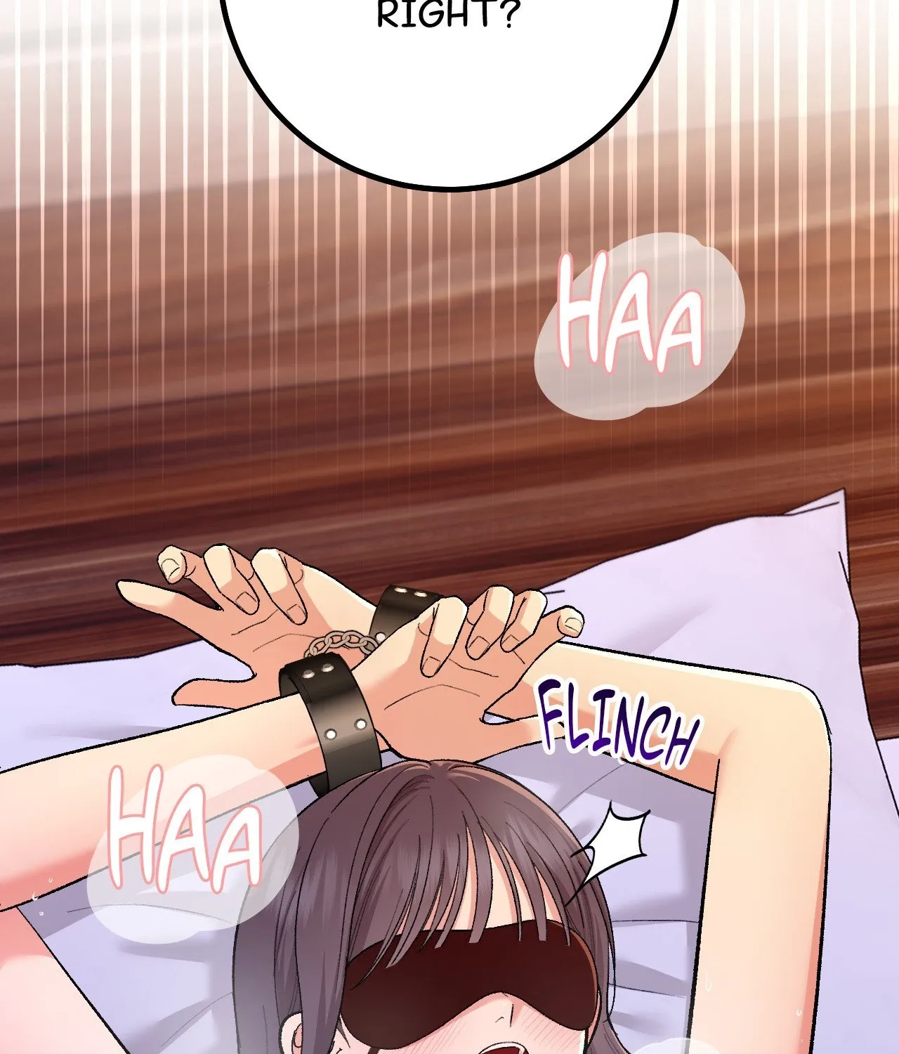 Read In Session chapter 9 image 10 on Lezhin