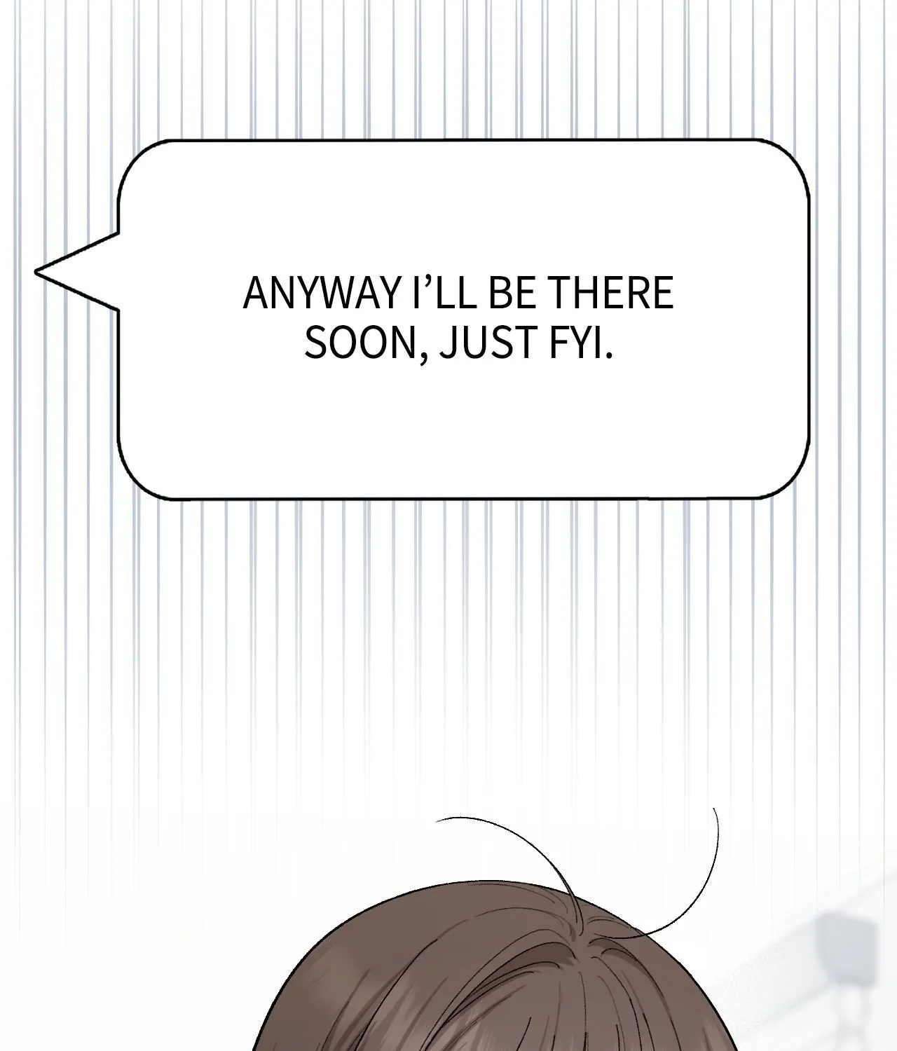 Read In Session chapter 9 image 100 on Lezhin