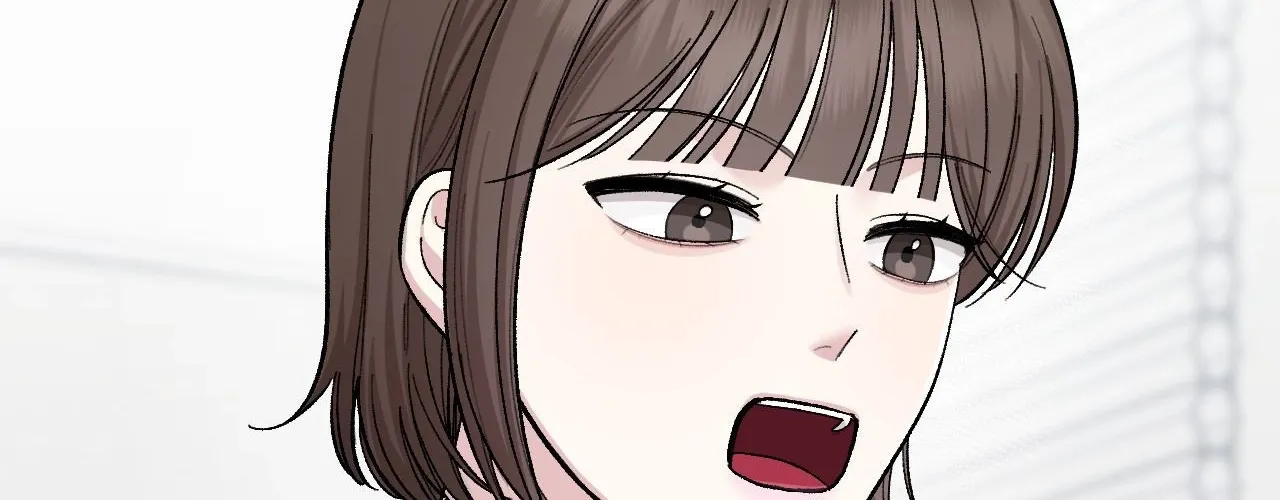 Read In Session chapter 9 image 101 on Lezhin