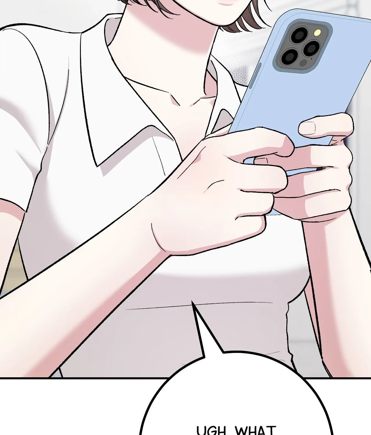 Read In Session chapter 9 image 102 on Lezhin