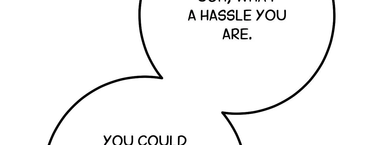 Read In Session chapter 9 image 103 on Lezhin