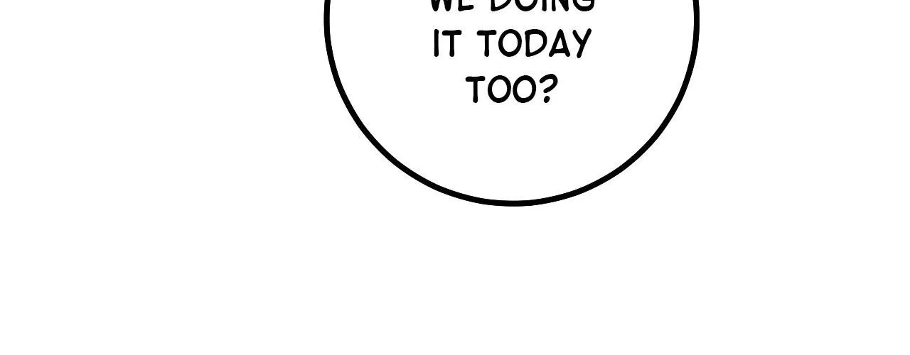 Read In Session chapter 9 image 109 on Lezhin