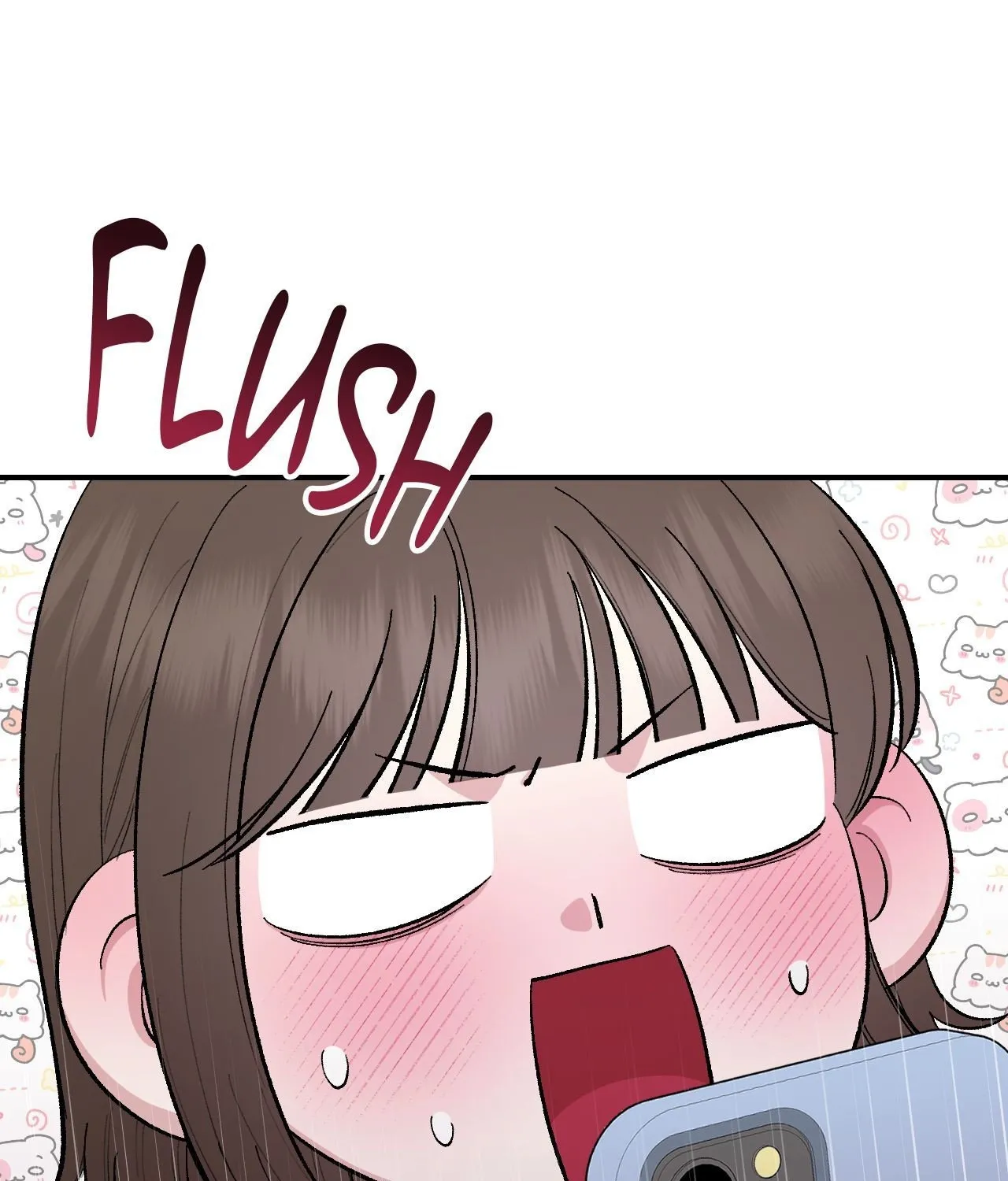 Read In Session chapter 9 image 110 on Lezhin