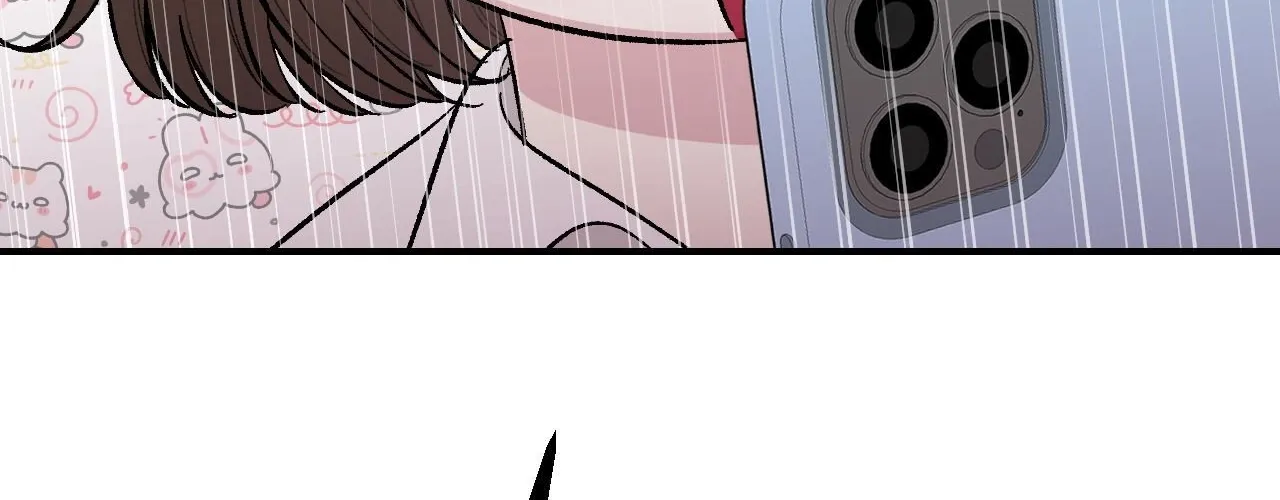 Read In Session chapter 9 image 111 on Lezhin