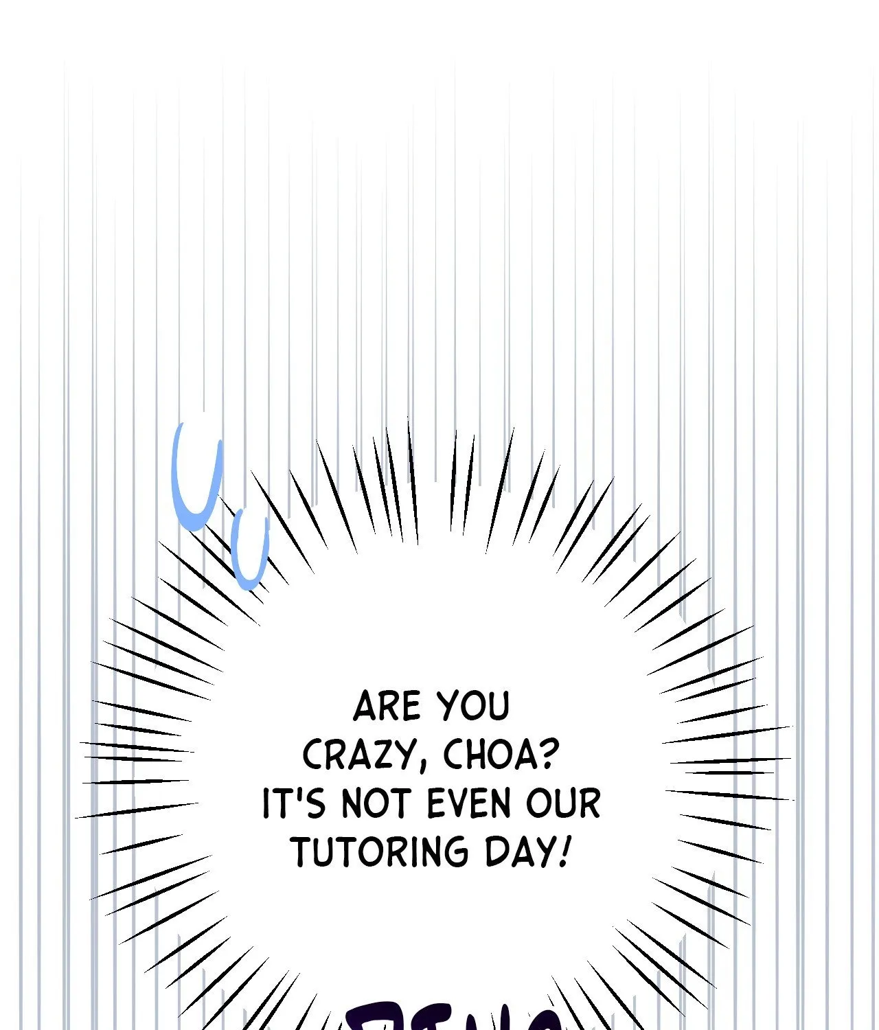 Read In Session chapter 9 image 113 on Lezhin