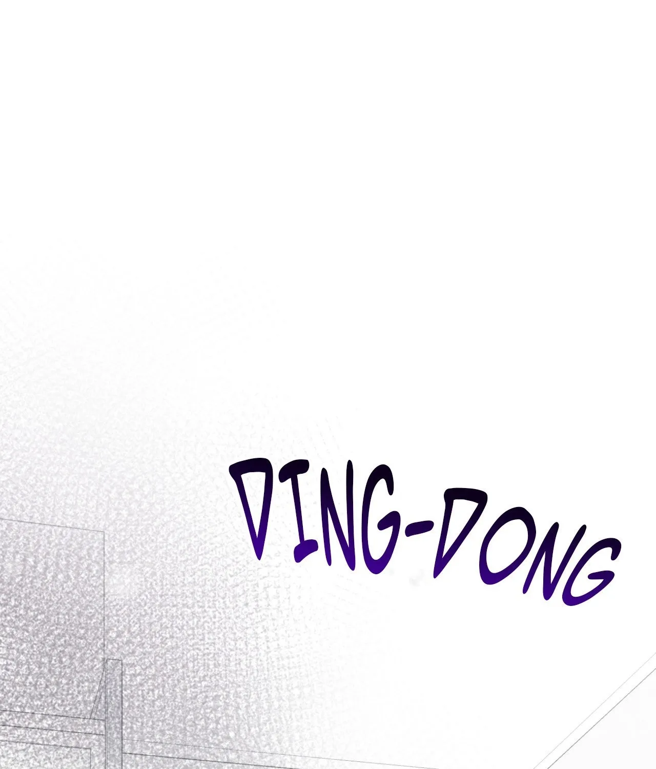 Read In Session chapter 9 image 117 on Lezhin