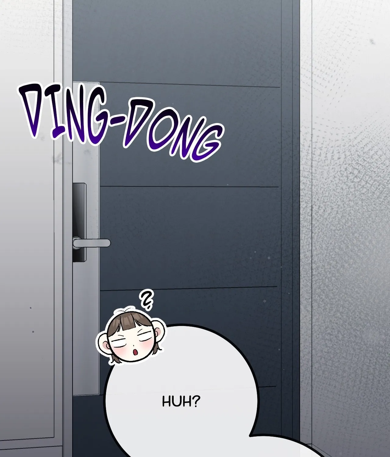 Read In Session chapter 9 image 119 on Lezhin