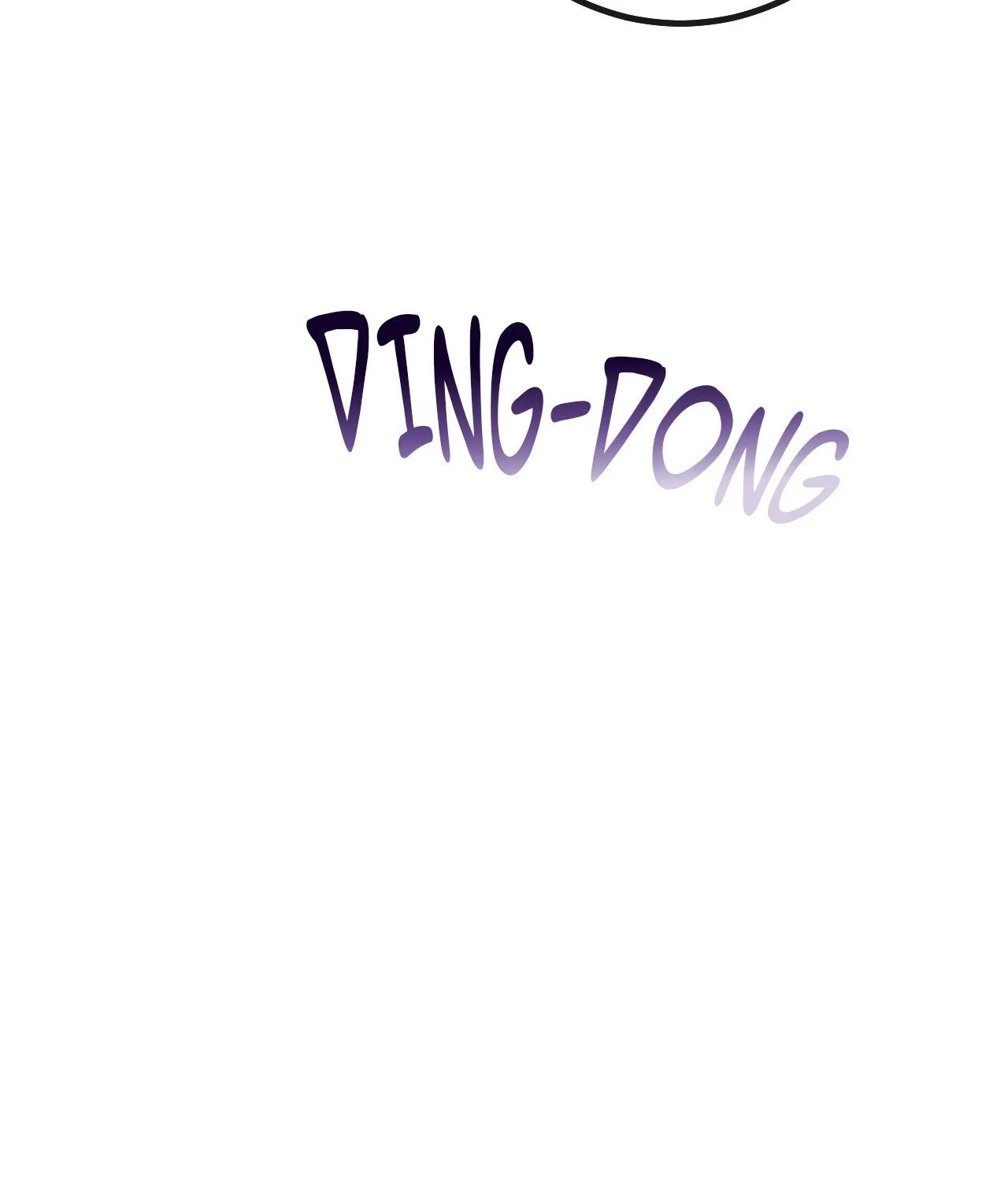 Read In Session chapter 9 image 121 on Lezhin