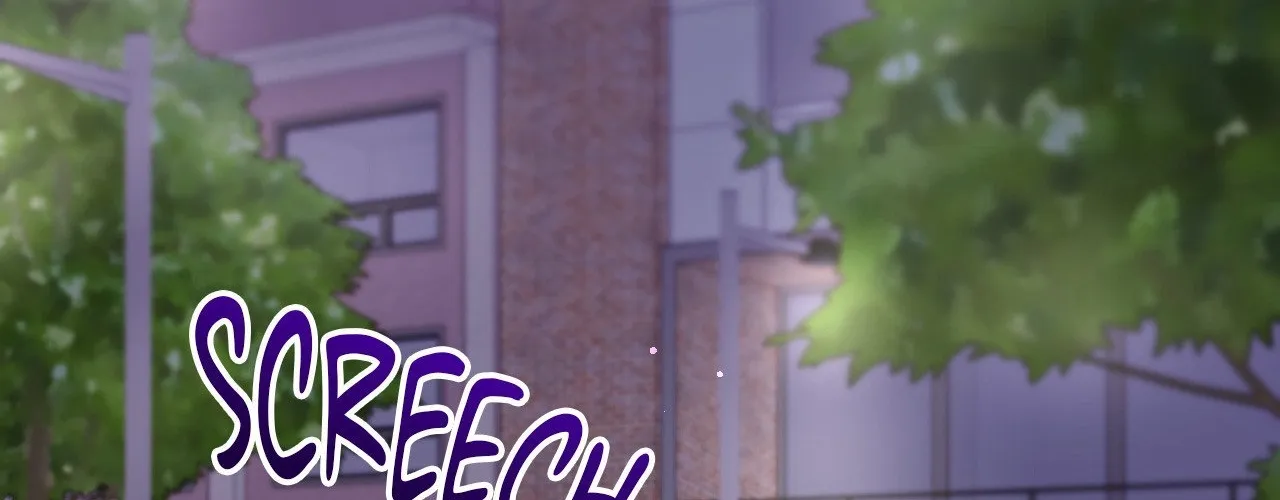 Read In Session chapter 9 image 124 on Lezhin