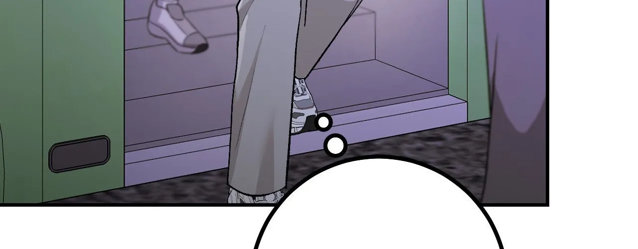 Read In Session chapter 9 image 128 on Lezhin
