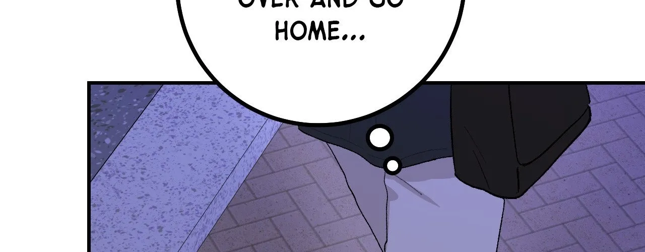 Read In Session chapter 9 image 130 on Lezhin