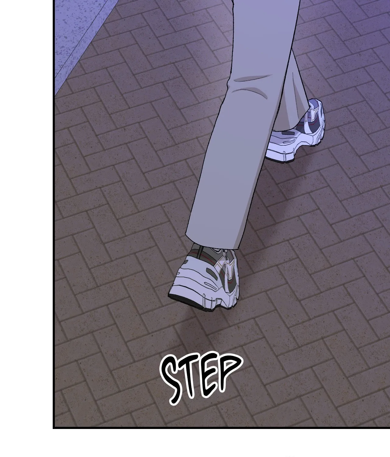 Read In Session chapter 9 image 131 on Lezhin