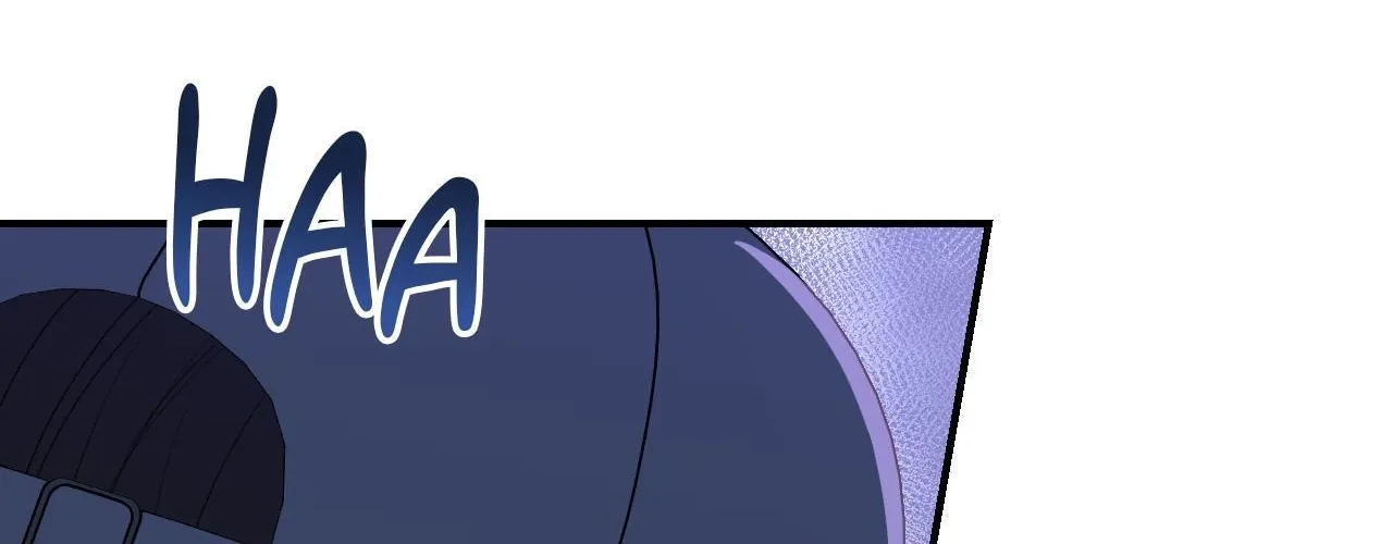 Read In Session chapter 9 image 136 on Lezhin