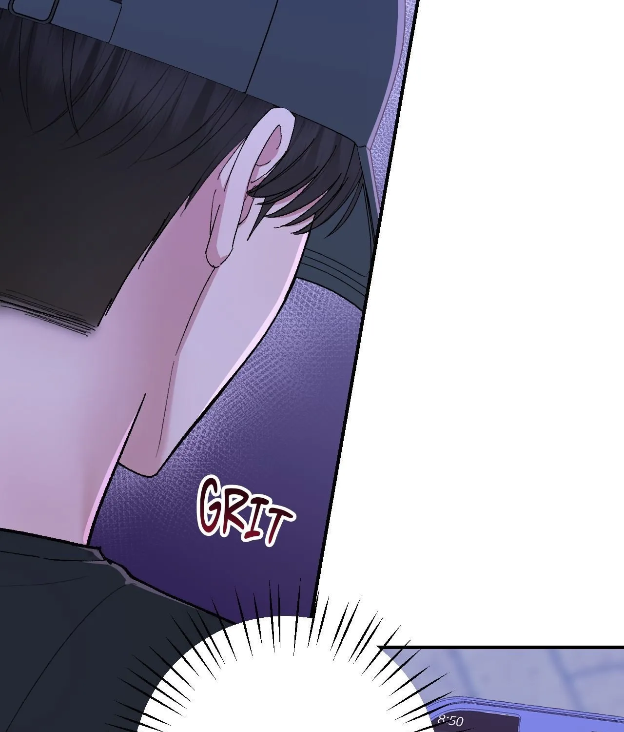 Read In Session chapter 9 image 137 on Lezhin