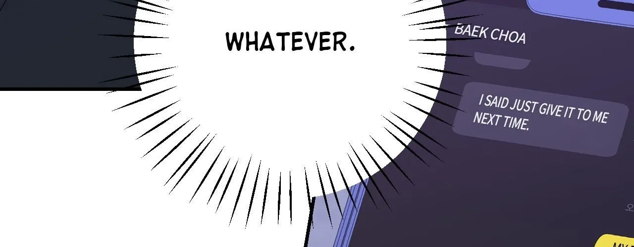 Read In Session chapter 9 image 138 on Lezhin