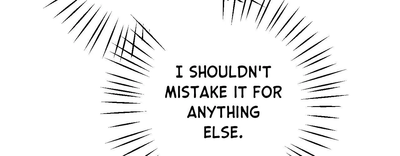 Read In Session chapter 9 image 140 on Lezhin