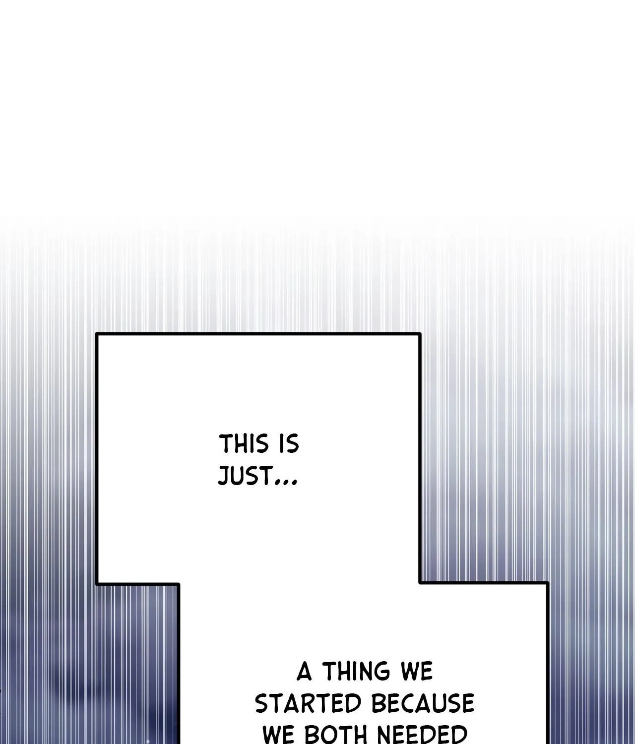Read In Session chapter 9 image 142 on Lezhin