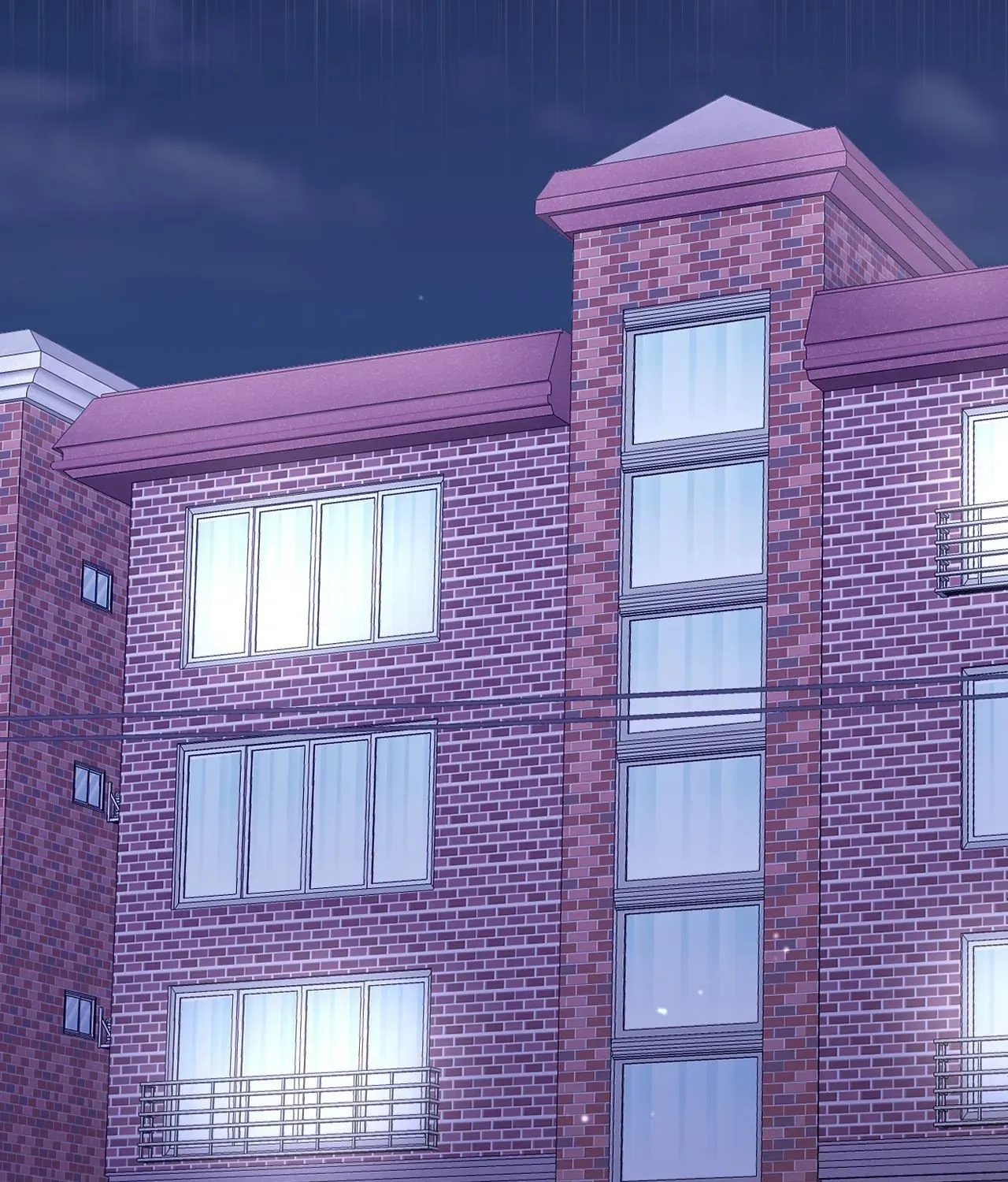 Read In Session chapter 9 image 144 on Lezhin
