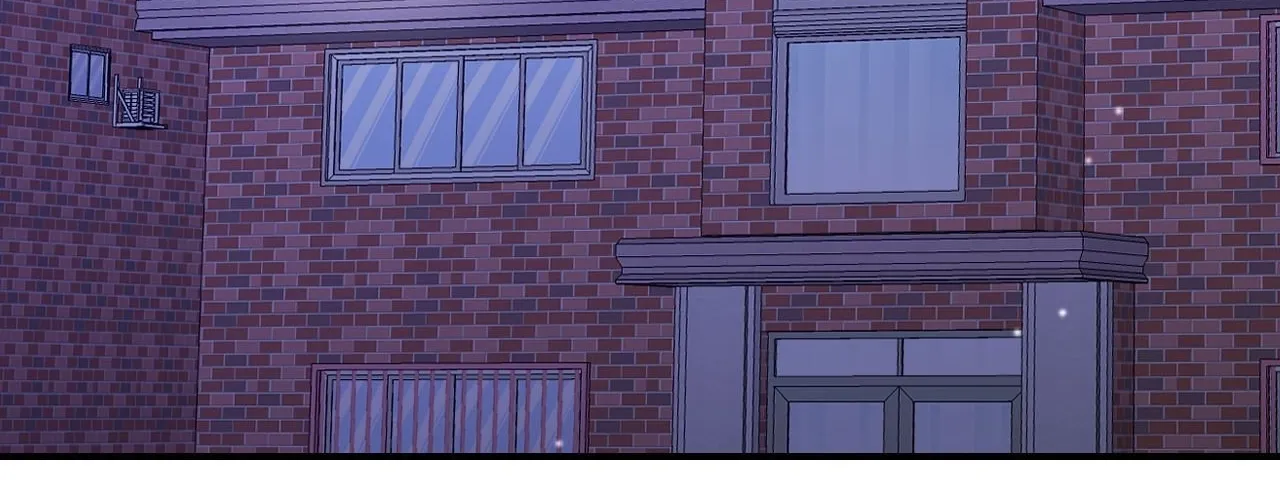 Read In Session chapter 9 image 145 on Lezhin