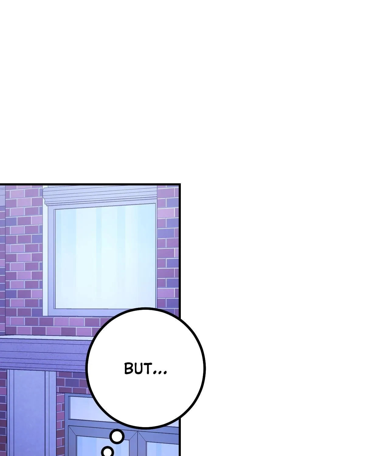 Read In Session chapter 9 image 146 on Lezhin