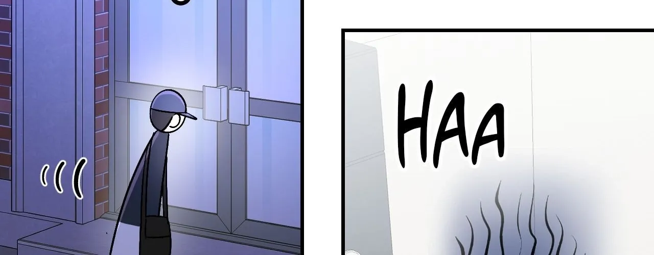 Read In Session chapter 9 image 147 on Lezhin