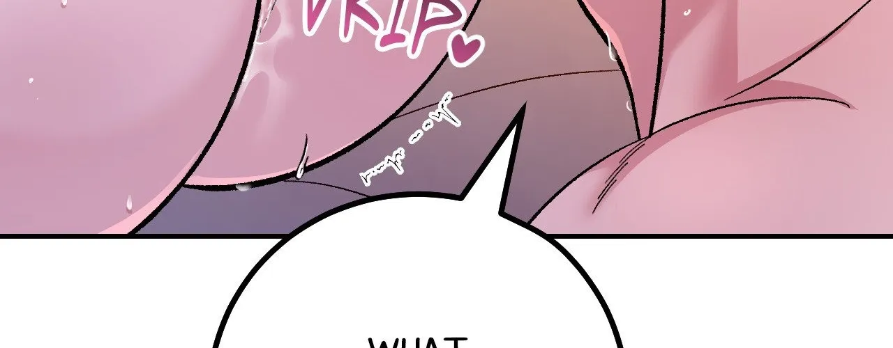 Read In Session chapter 9 image 15 on Lezhin